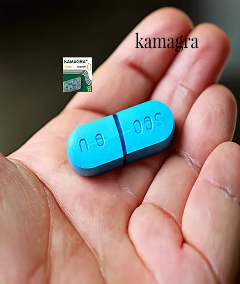 Acheter kamagra site serieux